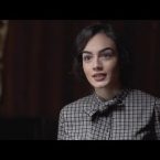 Qaos Episode 5