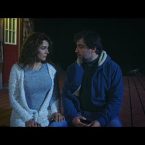 Intrigue Episode 5