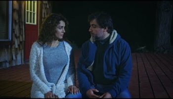 Intrigue Episode 5