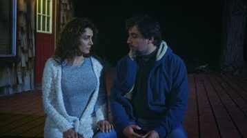 Intrigue Episode 5