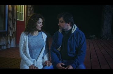 Intrigue Episode 5