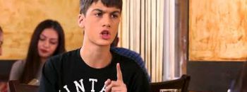 Anuxelinere Episode 50