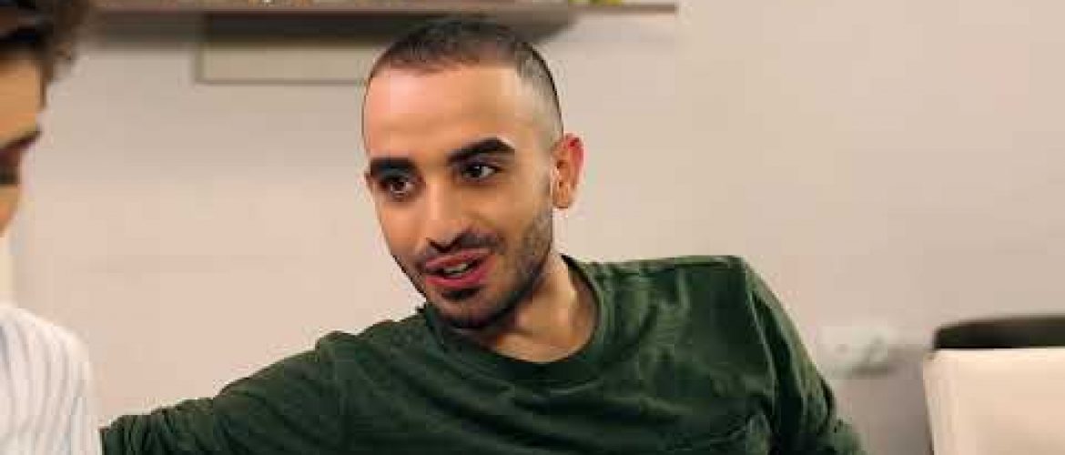 Eleni Oragir 2 Episode 50