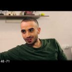 Eleni Oragir 2 Episode 50