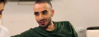 Eleni Oragir 2 Episode 50