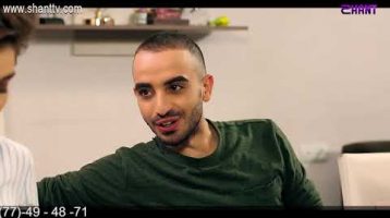 Eleni Oragir 2 Episode 50