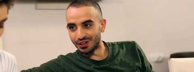 Eleni Oragir 2 Episode 50