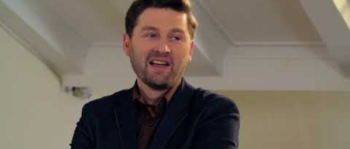 Eleni Oragir 2 Episode 51