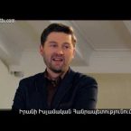 Eleni Oragir 2 Episode 51