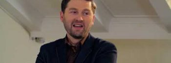 Eleni Oragir 2 Episode 51