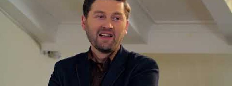 Eleni Oragir 2 Episode 51