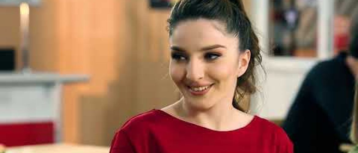 Eleni Oragir 2 Episode 52
