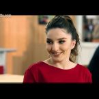 Eleni Oragir 2 Episode 52