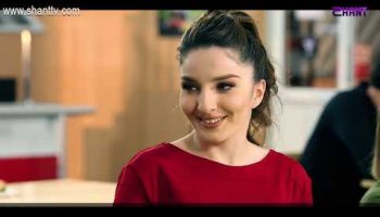 Eleni Oragir 2 Episode 52