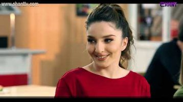 Eleni Oragir 2 Episode 52