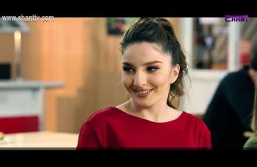 Eleni Oragir 2 Episode 52