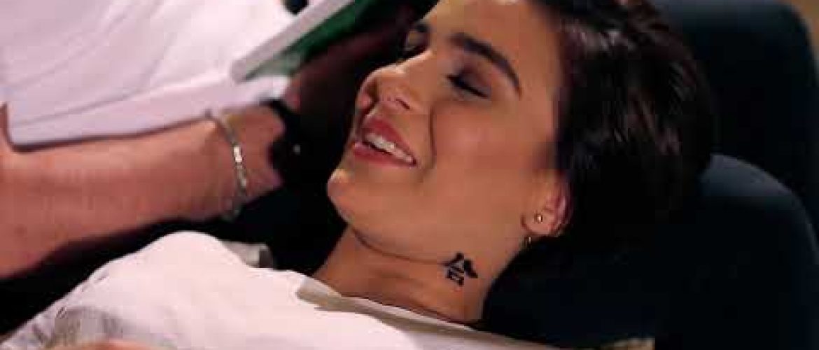 Eleni Oragir 2 Episode 53
