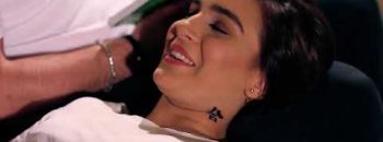 Eleni Oragir 2 Episode 53