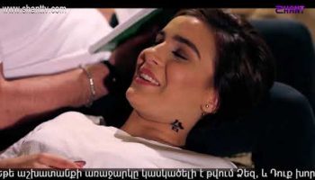 Eleni Oragir 2 Episode 53