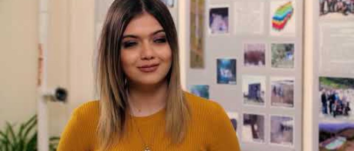 Eleni Oragir 2 Episode 54