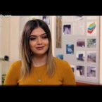 Eleni Oragir 2 Episode 54
