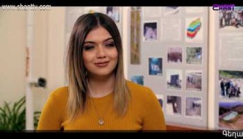 Eleni Oragir 2 Episode 54
