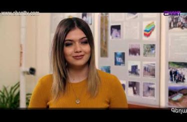 Eleni Oragir 2 Episode 54