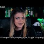 Eleni Oragir 2 Episode 55