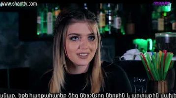 Eleni Oragir 2 Episode 55
