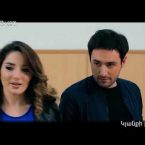 Eleni Oragir 2 Episode 56