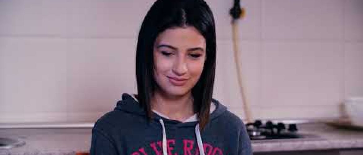 Eleni Oragir 2 Episode 57