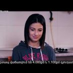Eleni Oragir 2 Episode 57