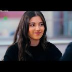 Eleni Oragir 2 Episode 58