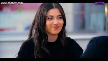 Eleni Oragir 2 Episode 58