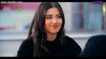 Eleni Oragir 2 Episode 58