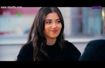 Eleni Oragir 2 Episode 58