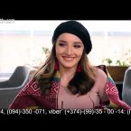 Eleni Oragir 2 Episode 59