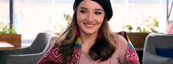 Eleni Oragir 2 Episode 59