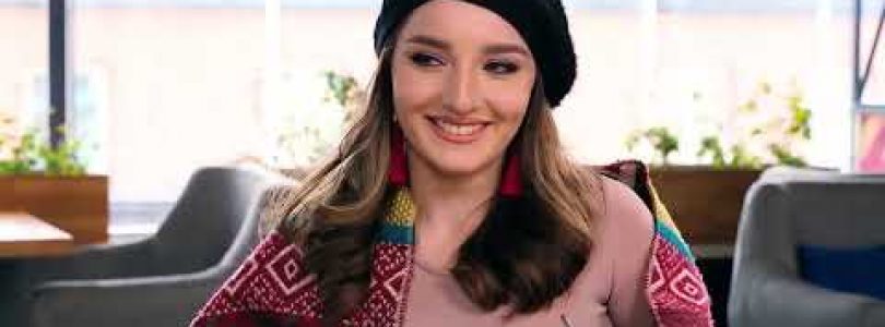 Eleni Oragir 2 Episode 59