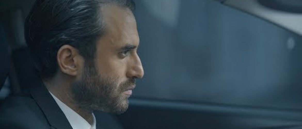 Qaos Episode 6