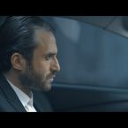 Qaos Episode 6