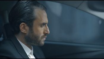 Qaos Episode 6