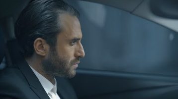 Qaos Episode 6