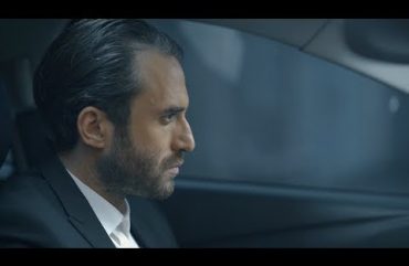 Qaos Episode 6