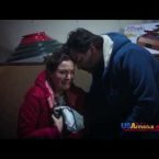 Intrigue Episode 6