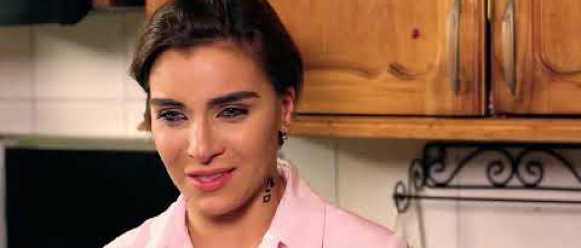 Eleni Oragir 2 Episode 60