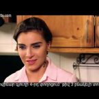 Eleni Oragir 2 Episode 60