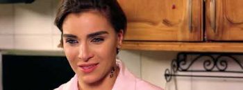 Eleni Oragir 2 Episode 60