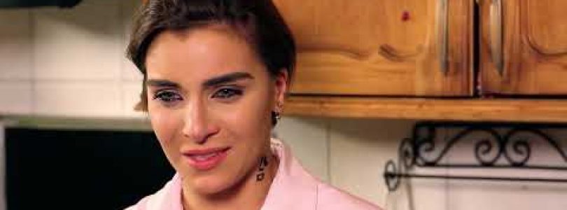 Eleni Oragir 2 Episode 60