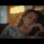 Intrigue Episode 7